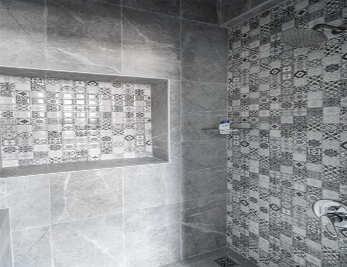 9 Galata Apartment Истанбул Екстериор снимка