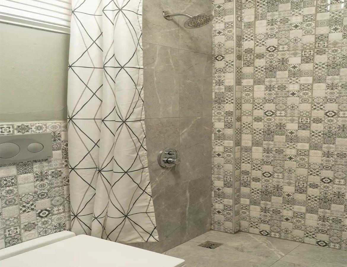 9 Galata Apartment Истанбул Екстериор снимка